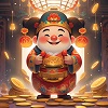 金年会官方订阅中心